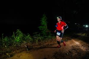 BIB: 
                            <button type="button" onclick="openModal(19047000)" class="btn btn-primary btn-sm float-right btn-popup" data-toggle="modal" data-target=".modal-high-quality">
                        <i class="fas fa-shopping-cart"></i> Add to Cart
                    </button>
                                            <button type="button" onclick="isThisMe(19047000, true)" class="btn btn-success btn-sm float-right btn-popup btn-isme hidden" data-toggle="tooltip" data-placement="bottom" title="นี่คือรูปของคุณใช่ไหม คลิกที่นี่เพื่อเอาเข้าอัลบั้ม">
                        <i class="fas fa-plus"></i> Add to album
                    </button>
                    <button type="button" onclick="isThisMe(19047000, false)" class="btn btn-warning btn-sm float-right btn-popup btn-isnotme hidden">
                        <i class="fas fa-ban"></i> Remove from album
                    </button>